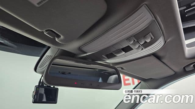 Mercedes-Benz E-класс W212 E300 Elegance, 2012 17