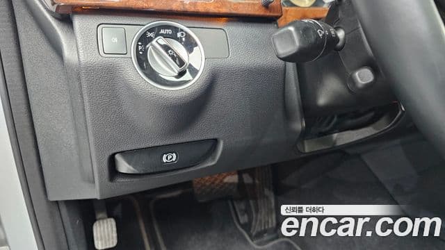 Mercedes-Benz E-класс W212 E300 Elegance, 2012 18