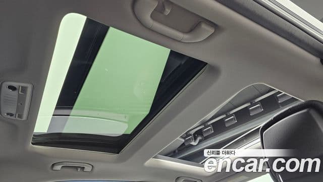 Mercedes-Benz E-класс W212 E300 Elegance, 2012 19