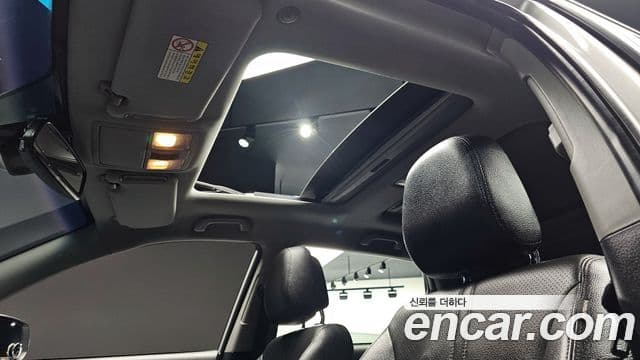 Kia Sorento R топовая версия, 2012 20