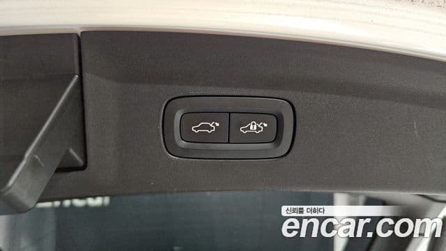 Polestar Polestar 2 Long Range один мотор, 2023 20