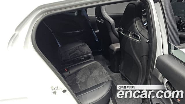 Hyundai Veloster (JS) 2.0 N, 2021 12