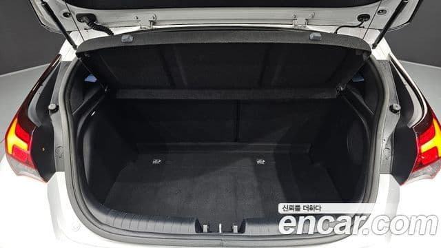 Hyundai Veloster (JS) 2.0 N, 2021 20