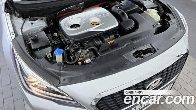 Hyundai LF Sonata гибрид Premium, 2015 6