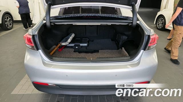 Hyundai LF Sonata гибрид Premium, 2015 20