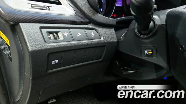 Hyundai Santa Fe DM Premium, 2013 15