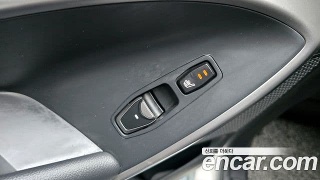 Hyundai Santa Fe DM Premium, 2013 18