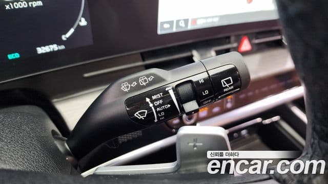 Kia Sportage 5세대 Signature, 2023 17