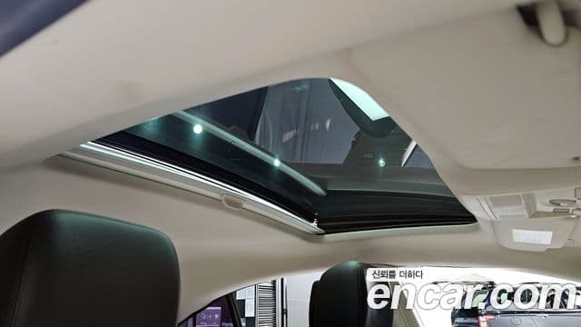 Volkswagen New CC 2.0 TDI BlueMotion, 2015 19