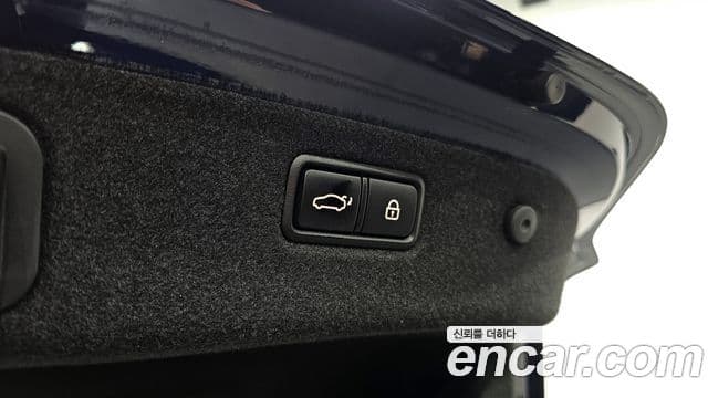 Genesis G70 Prestige, 2019 18