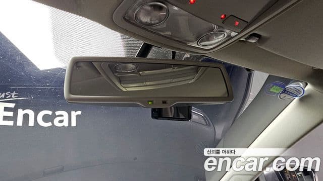 Volkswagen New Jetta 6세대, 2015 18