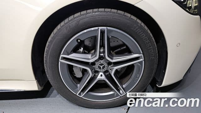 Mercedes-Benz S-класс W223 S400 d 4MATIC, 2022 все фото