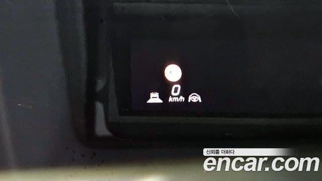 Mercedes-Benz S-класс W223 S400 d 4MATIC, 2022 15