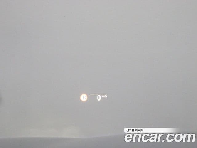 BMW 5시리즈 (G30) Luxury, 2021 19