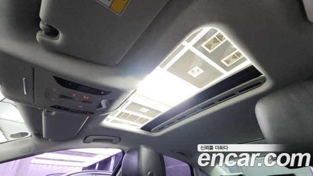 Audi New A6 C7, 2014 19