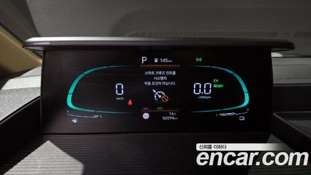 Hyundai Staria Modern, 2025 8