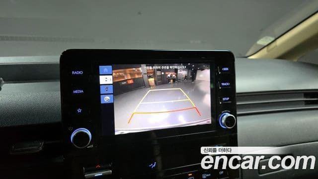 Hyundai Staria Modern, 2025 15