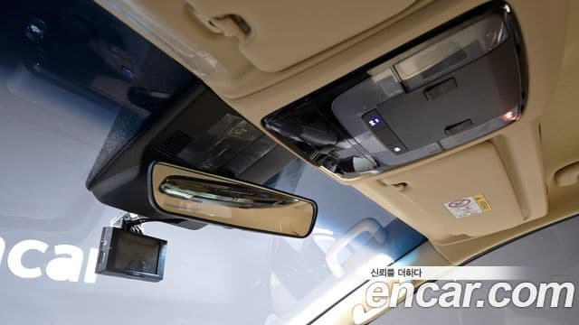 Hyundai Staria Modern, 2025 19