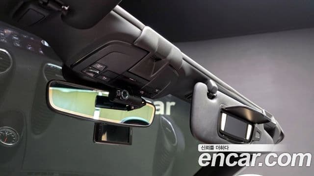 Porsche 718 Boxster S 2.5, 2017 16