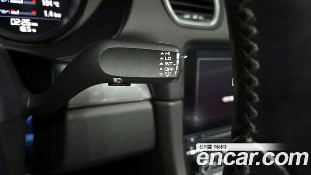 Porsche 718 Boxster S 2.5, 2017 19