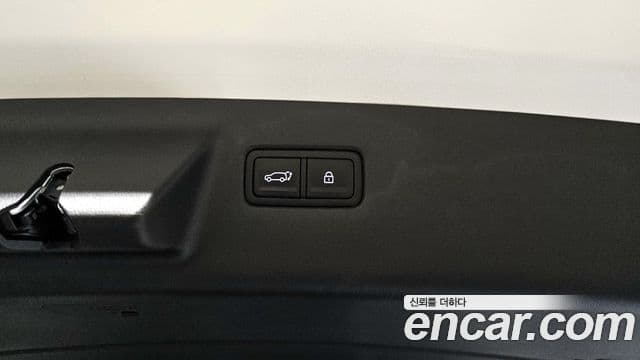 Hyundai Santa Fe (MX5) Calligraphy, 2024 19