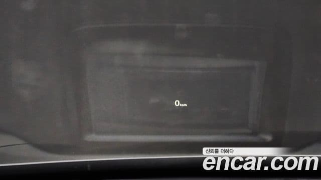 Kia The / новый K9 Best SelectionⅠ, 2021 16