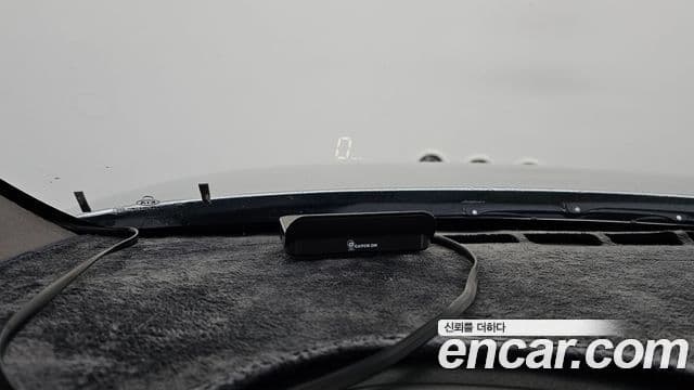 Kia Ray фургон / люксовая версия, 2014 18