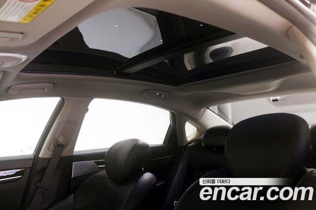 Hyundai Genesis DH G330 Modern AWD, 2015 12