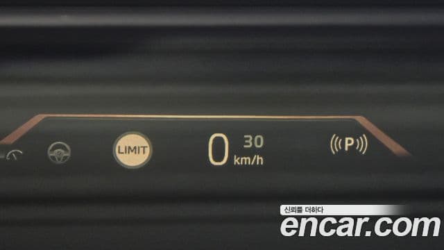 BMW X7 (G07) xDrive 40d M Sport 6인승, 2024 16