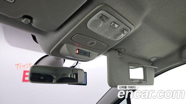 Renault Korea(Samsung) QM3 RE, 2014 16