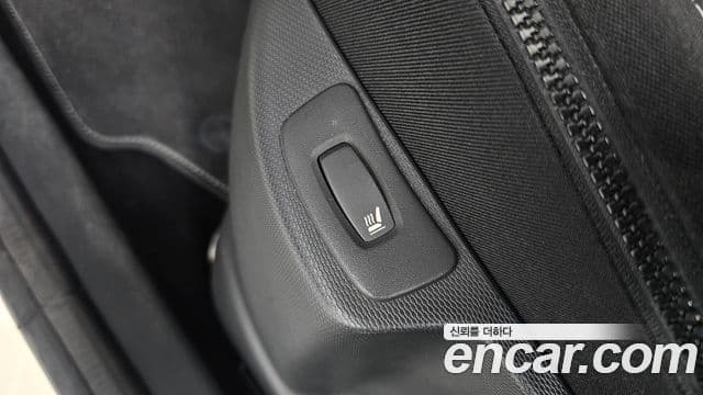 Renault Korea(Samsung) QM3 RE, 2014 19