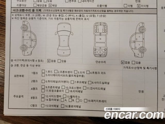 Kia Carnival 4세대 бензин 9인승 High Limousine(компания по спецнадстройкам), 2023 14