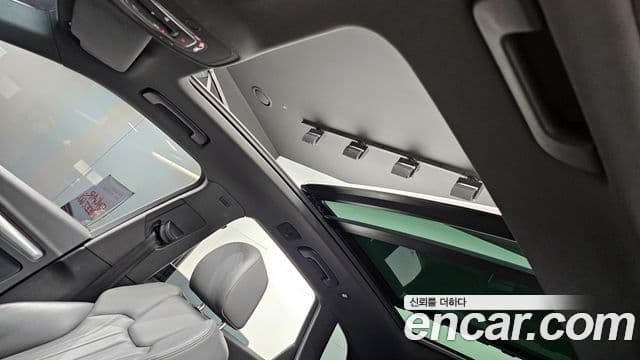 Audi Q5 (FY) Premium, 2020 19