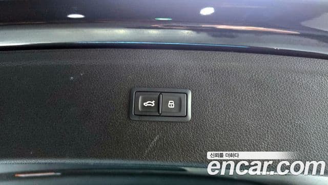 Audi Q5 (FY) Premium, 2020 20