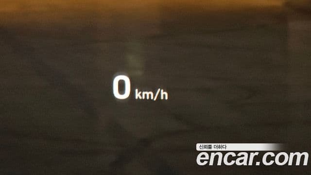 Hyundai Palisade Prestige, 2022 19