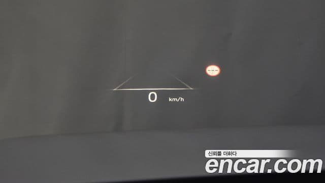 Hyundai The / новый New Palisade Calligraphy, 2023 17