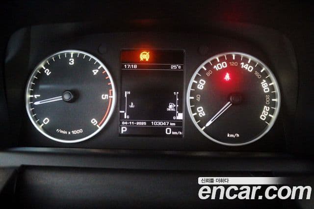 Land Rover Discovery 4 3.0 SDV6 HSE, 2016 8