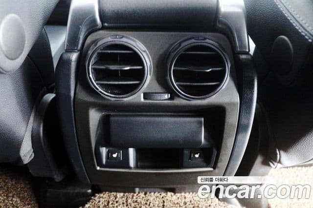 Land Rover Discovery 4 3.0 SDV6 HSE, 2016 18