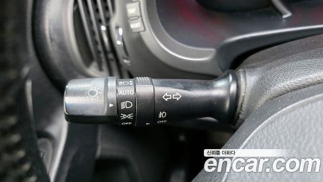 Kia Sportage R Premium, 2011 18