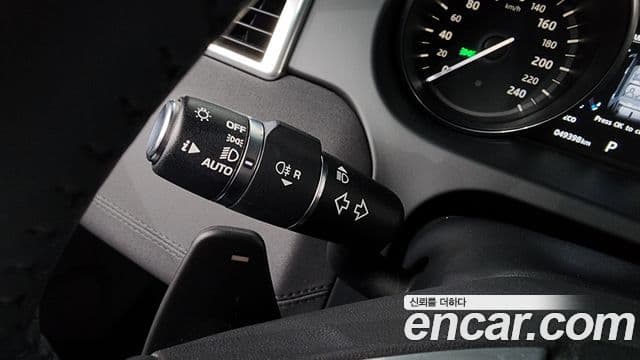 Land Rover Discovery Sport 2.0 TD4 SE, 2017 14