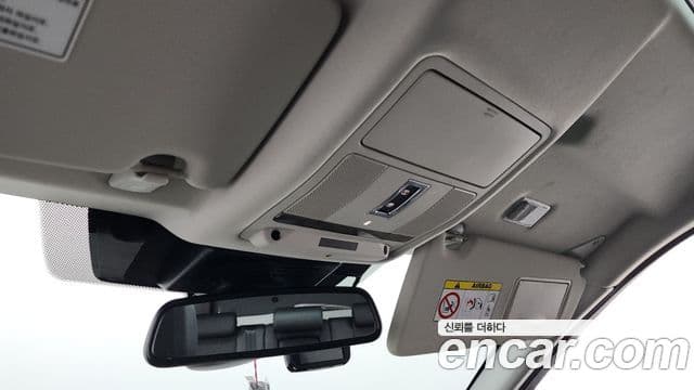 Land Rover Discovery Sport 2.0 TD4 SE, 2017 18