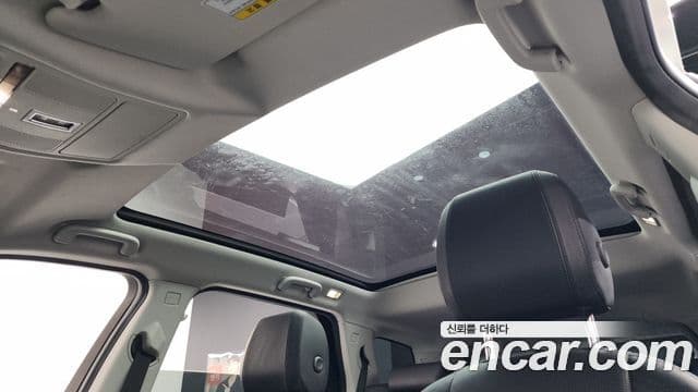 Land Rover Discovery Sport 2.0 TD4 SE, 2017 19