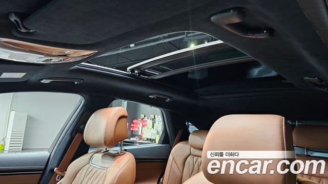 Genesis GV70, 2023 16