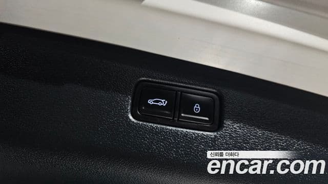 Genesis GV70, 2023 18