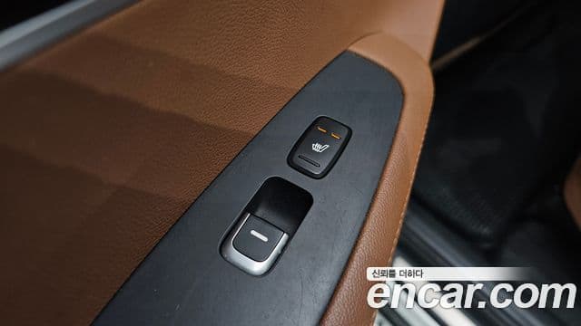 Kia The / новый New Sorento Master, 2019 19