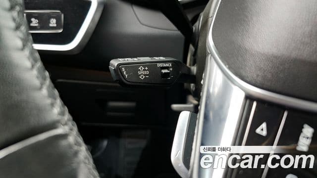 Audi A7 (4K) Premium, 2022 16