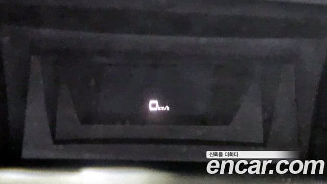 Audi A7 (4K) Premium, 2022 17