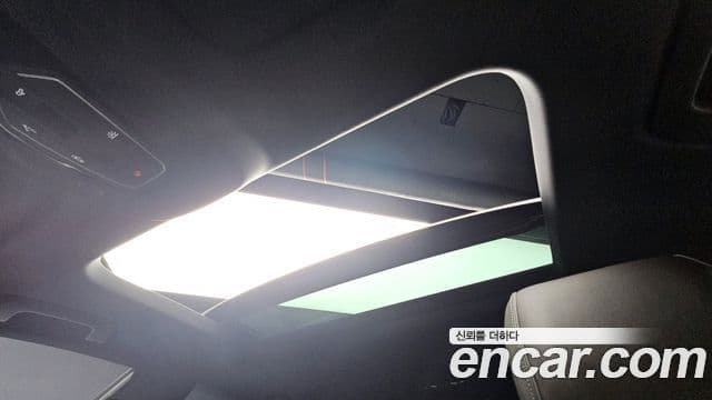 Audi A7 (4K) Premium, 2022 19