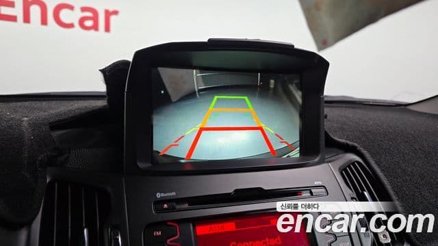 Kia Sportage R топовая версия, 2011 15