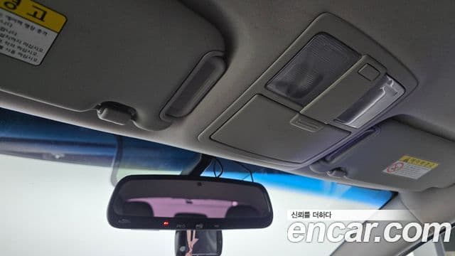 Kia Sportage R топовая версия, 2011 19